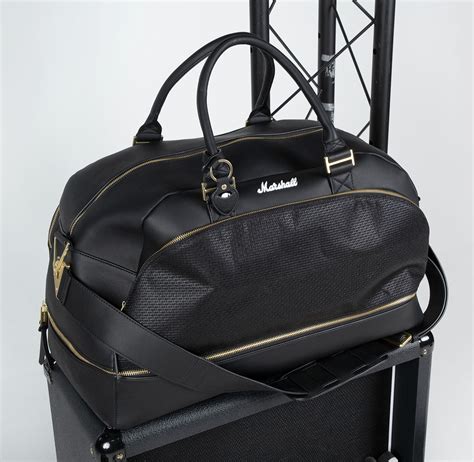 marshalls travel bag